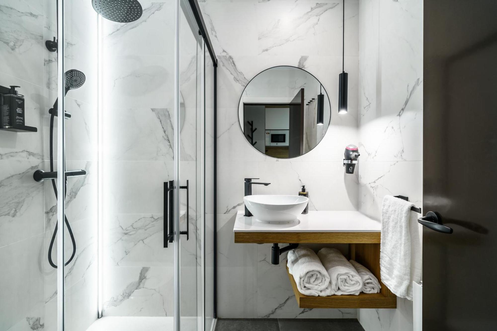 Limehome Bilbao Tristan De Leguizamon Kalea Екстер'єр фото
